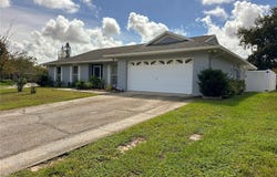 1818 ORANGE HILL Drive, BRANDON, FL 33510