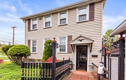 187 Clark Street, Canandaigua City, NY 14424