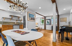 9 Thorpe St, Somerville, MA 02143