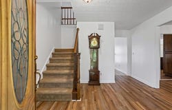 3906 Laurens Ln, Snellville, GA 30039