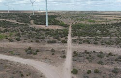  Other, Vealmoor, TX 79720