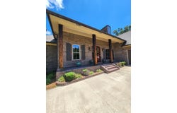 110 Highland Ridge Dr., Saltillo, MS 38866