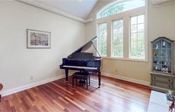 1798 Great Run Lane, Akron, OH 44333