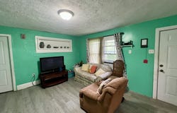 1630 Raible Avenue, Anderson, IN 46011