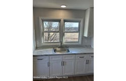 982 S Schodack Road, Castleton, NY 12033