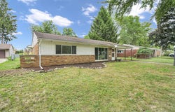 2480 Walce Drive, West Bloomfield, MI 48324