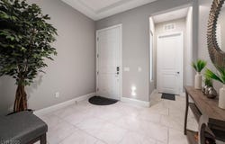 12843 New Providence Street, Las Vegas, NV 89141