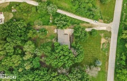 11698 Co Hwy S33, Iowa Falls, IA 50126