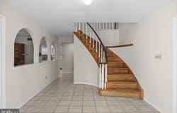 3 GRAND COACH COURT, MEDFORD, NJ 08055