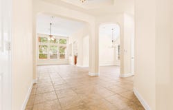 3241 Ranch Park TRL, Round Rock, TX 78681