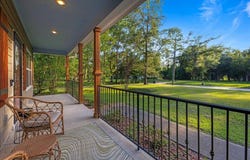 3341 Almanac, Tallahassee, FL 32309