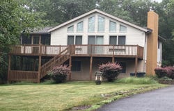 186 Elmwood Drive, Albrightsville, PA 18210