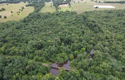 4000 Texas Highway 11 W, Sulphur Springs, TX 75482
