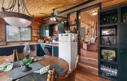 820 W Cascade Dr, Duck Creek Village, UT 84762