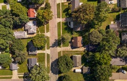 1650 Chapel Street SW, Wyoming, MI 49519