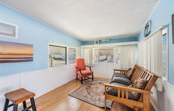 605 MICHIGAN BOULEVARD, DUNEDIN, FL 34698
