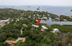 556 RYANS WOODS LANE, PALM HARBOR, FL 34683