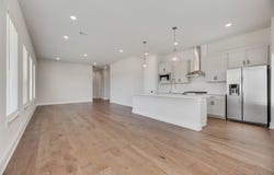 905 Ash Road, Plano, TX 75075