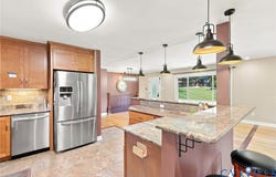 5807 Stanbrook Drive, Richmond, VA 23234