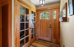 33893 Redgate Drive, Bigfork, MT 59911