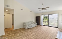 5 Gumtree Road, Hilton Head Island, SC 29926