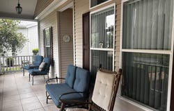 9533 Front Nine Lane, Dade City, FL 33525