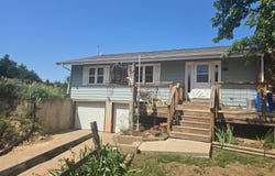 2055 Avenue K, Kanopolis, KS 67454