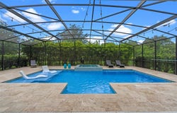 14097 JOMATT LOOP, WINTER GARDEN, FL 34787