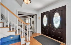 5673 Club LN, Roanoke, VA 24018