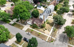 2200 College Avenue SE, Grand Rapids, MI 49507