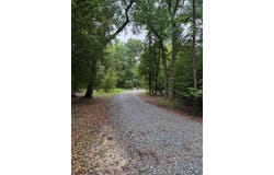 UTICA Road, GREENWOOD, DE 19950