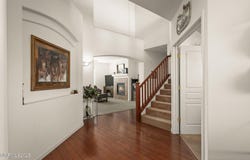 174 Shady Grove Lane lot: 174 Shady Grove Ln Dayton, Nv 89403, Dayton, NV 89403