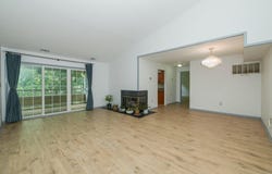 113 CASCADE Court, WEST WINDSOR, NJ 08540