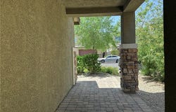 2630 Infinity Bay Court, Las Vegas, NV 89146