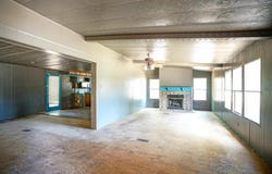 169 Garrison Street, Frankston, TX 75763