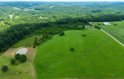 Lot 62 Kane Branch Lane, Eastview, KY 42732