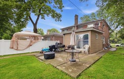 8920 Bennett Avenue, Evanston, IL 60203