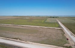 A10 Lonesome Dove, Ogallala, NE 69153