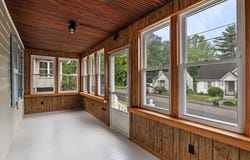 33 Intervale Ave, Saugus, MA 01906