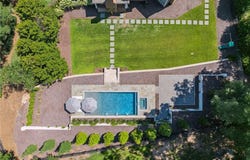 900 Crabapple Hill, Milton, GA 30004