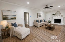 6280 Bay Bluff Square, Daphne, AL 36526