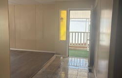 171 Oregon Trl, Palm Springs, CA 92262