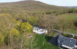 83 Woodcock Mtn Road, Washingtonville, NY 10992
