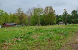 11971 S 39th St Street, Vicksburg, MI 49097