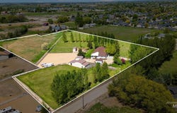 1401 Crane Ln, Kuna, ID 83634