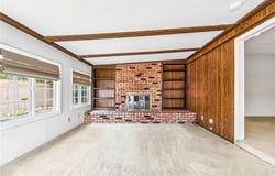 6116 Choctaw Dr, Westminster, CA 92683
