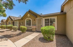 6711 W OSBORN Road, Phoenix, AZ 85033