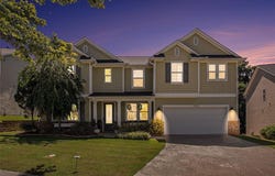 6101 SPARKLING COVE Lane, Buford, GA 30518