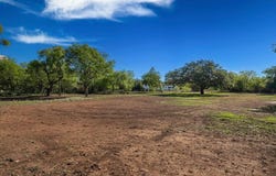 1214 S Mulberry, Brady, TX 76825