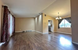 1029 Ledge, Quinnesec, MI 49876